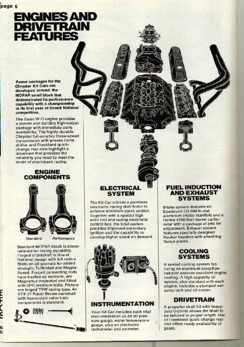 brochure%205.jpg