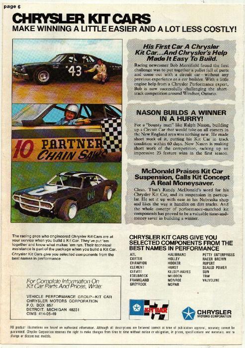 brochure%206.jpg