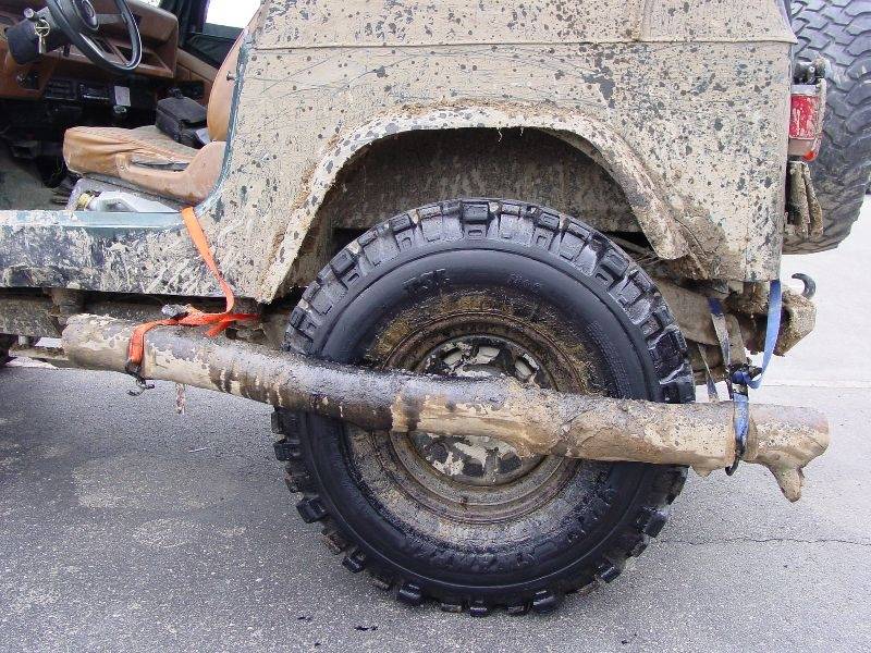 broke axle.jpg