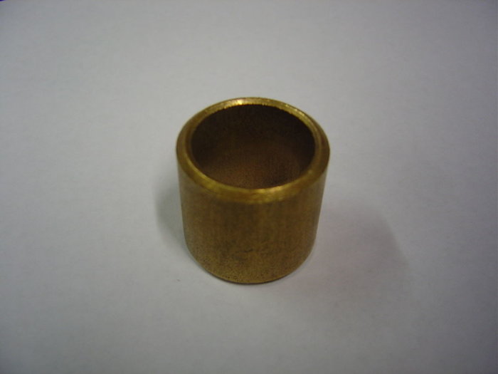 Bronze Pilot Bushing.jpg