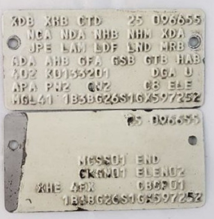 BrotherGood 86 AHB 1575491626235.jpg