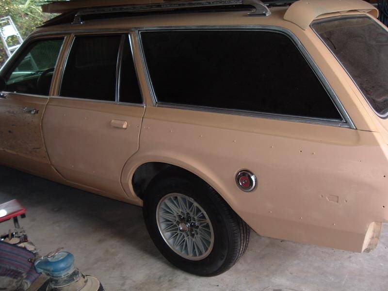 brown progress 006.jpg