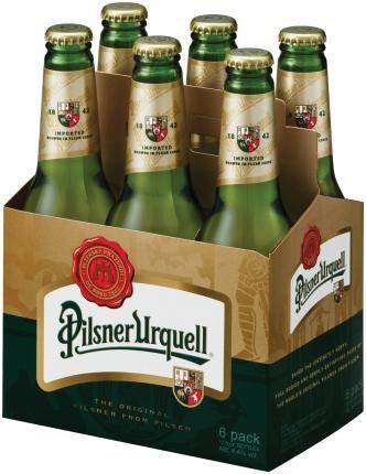 btl_12oz_6pk.jpg