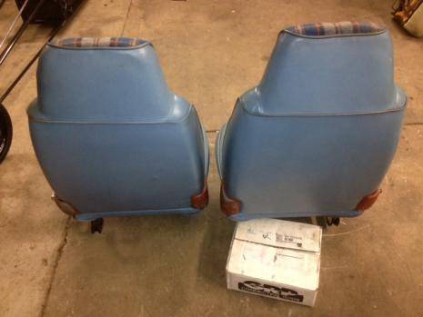 bucket seats back.jpg