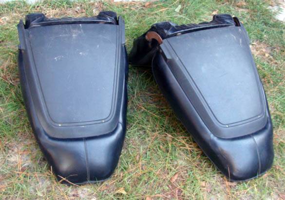buckets1.jpg