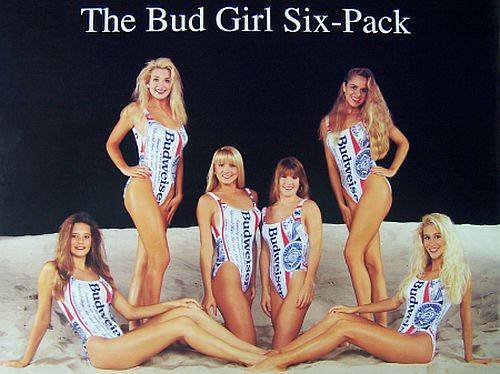 Bud 6 Pack Girls lg.jpg