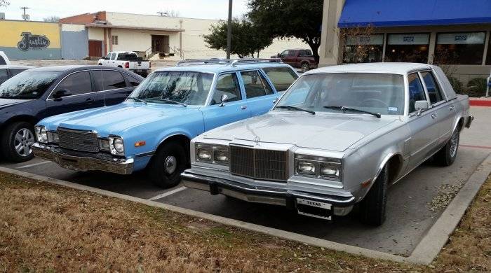 bud-blue-becky-gray chrysler.jpg
