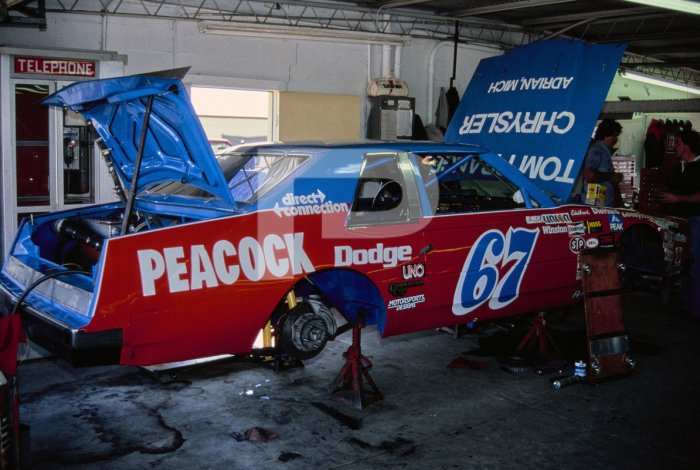 buddy_daytona_february_84_5.jpg