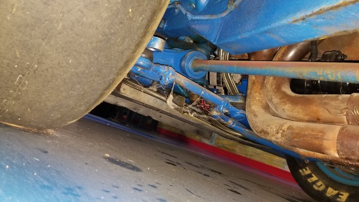 buddy_imperial_torsion_bar.jpg
