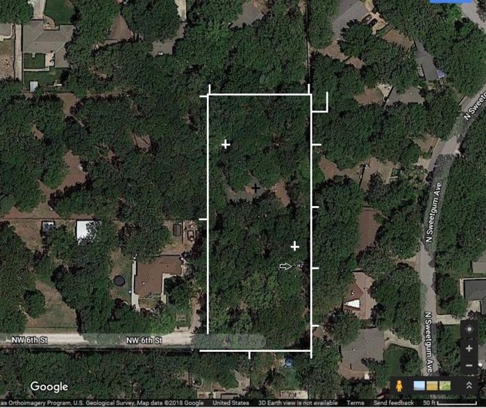 BudW property.JPG