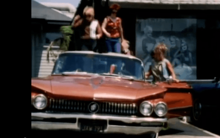 buick 1.png