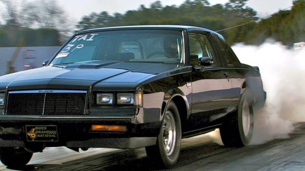 Buick-Grand-National-at-track-623x350.jpg