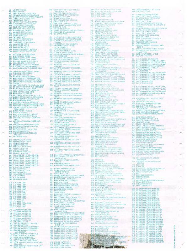 Build_Sheet_codes.jpg