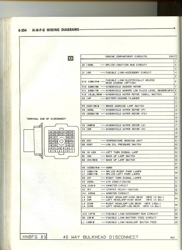 Bulkhead-1.jpg