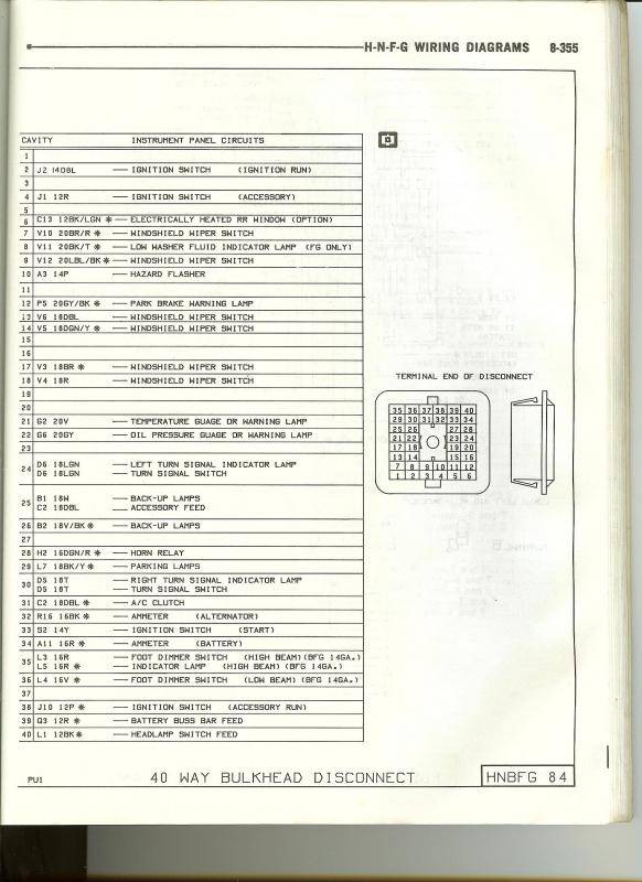 Bulkhead-2.jpg