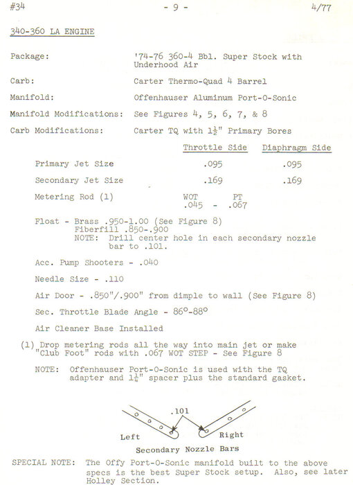 bulletin34,p09,carb.JPG