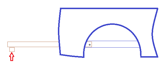 Bumper 4x4.png
