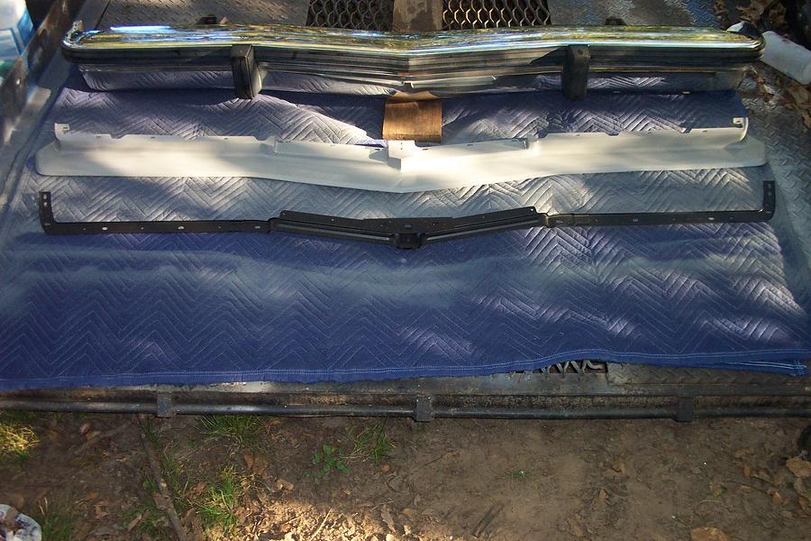 Bumper Filler 007.JPG