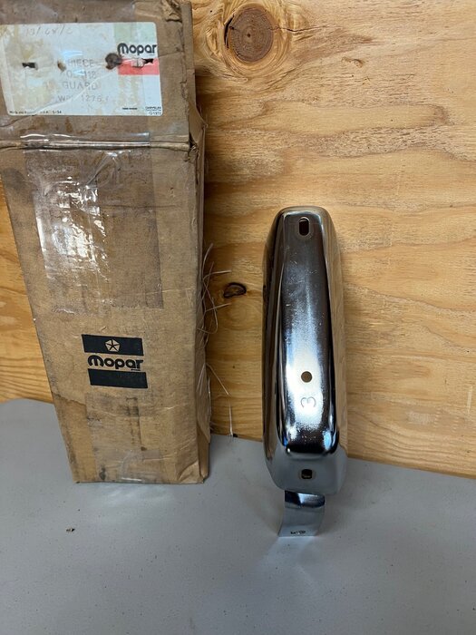 bumper guard 1.jpg