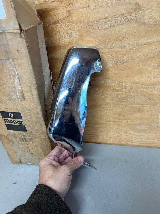bumper guard 2.jpg