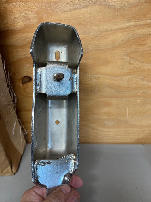 bumper guard 3.jpg