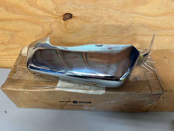 bumper guard 5.jpg