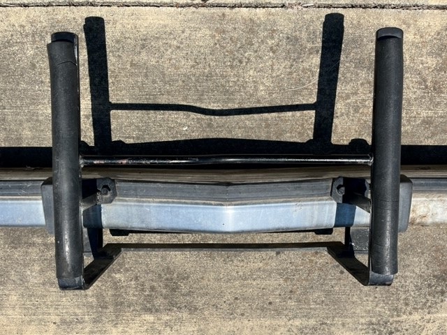 bumper01.jpg