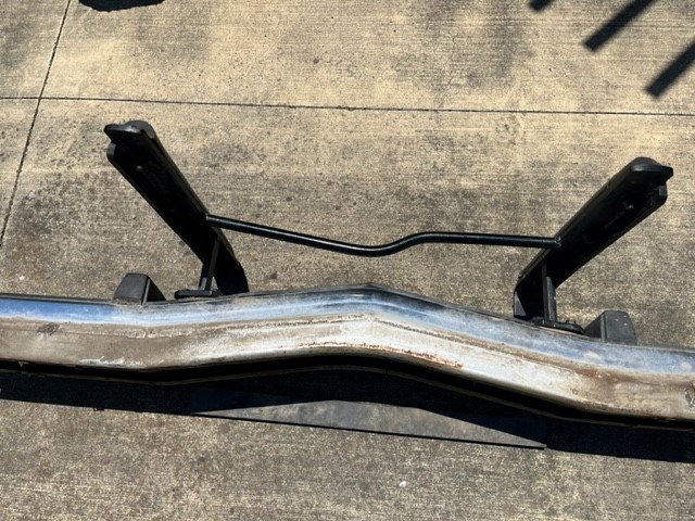 bumper02.jpg