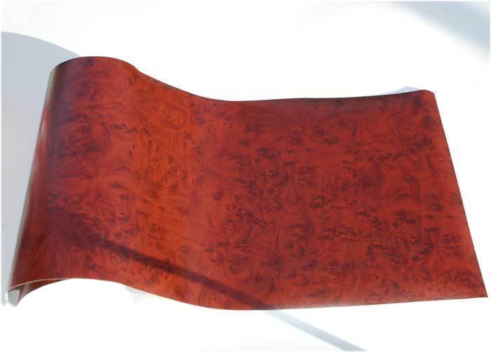 burl.jpg