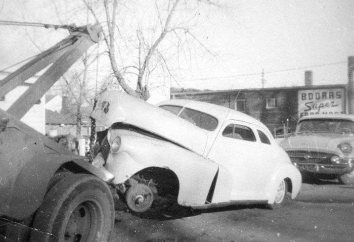 Burpwreck2.jpg