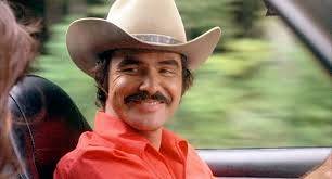burt reynolds bandit.jpg