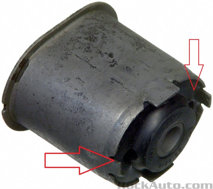 Bushing modified.jpg