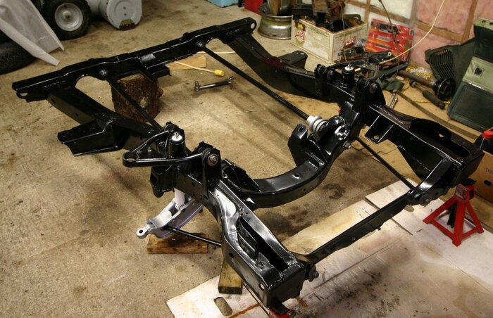 C-body front subframe.jpg
