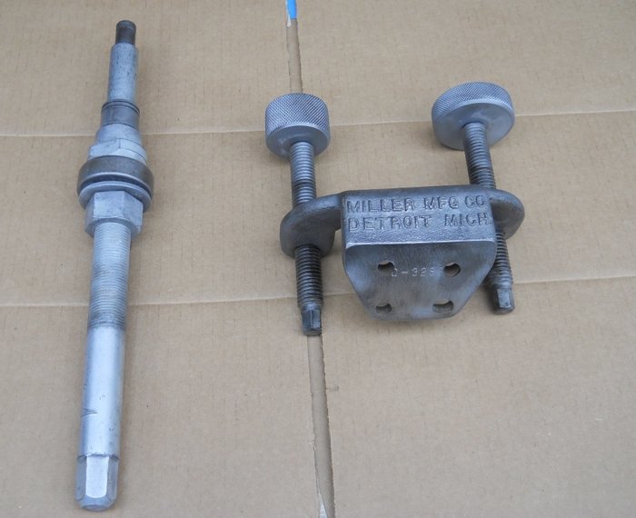 c3289 c708.jpg