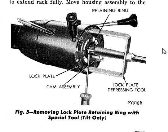 C4156 in use.JPG
