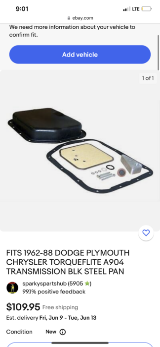 C6FA7984-177D-4E44-BCAC-2908796B54FF.png