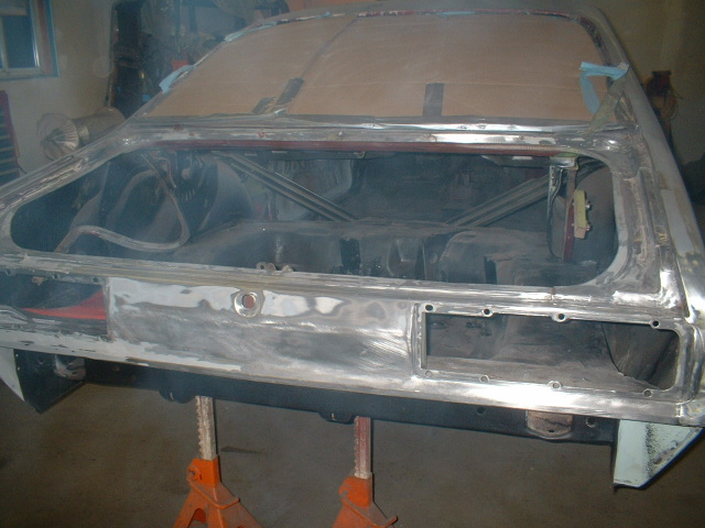 c79df427_119561.jpg