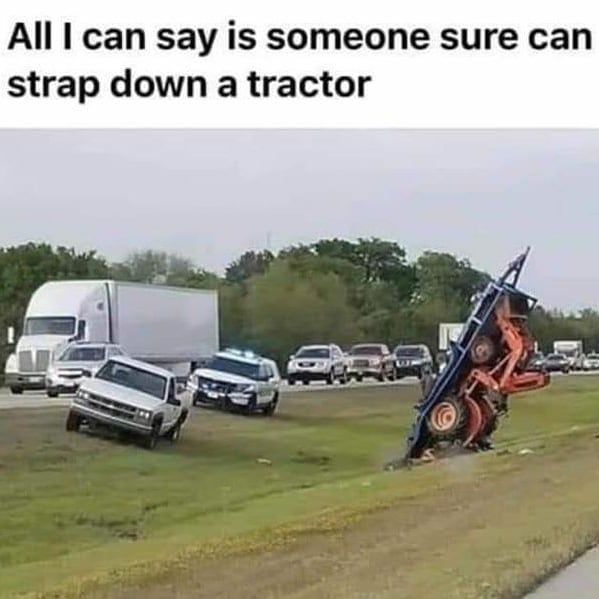 C7B98672-C3C4-40B6-B27F-A5BF17B6B995.jpeg
