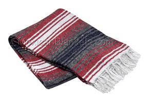 c_red_charcoal_white_wm__83338.1357853520.290.270.jpg