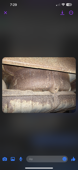 CA0B7D50-537A-4D98-BC9E-64F2504CFDD1.png