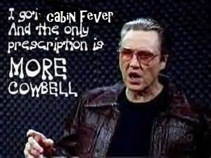 cabin fever.jpg