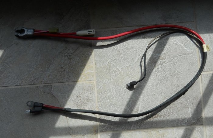 cable.jpg