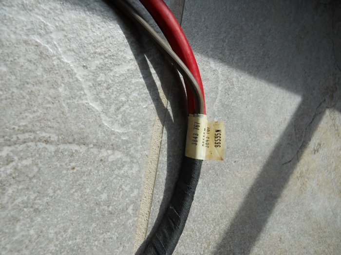 cable2.jpg
