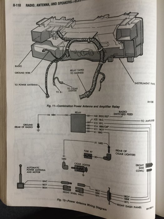 CAC837A3-AF3D-44A5-B0BD-B95B7229DCE4.jpeg