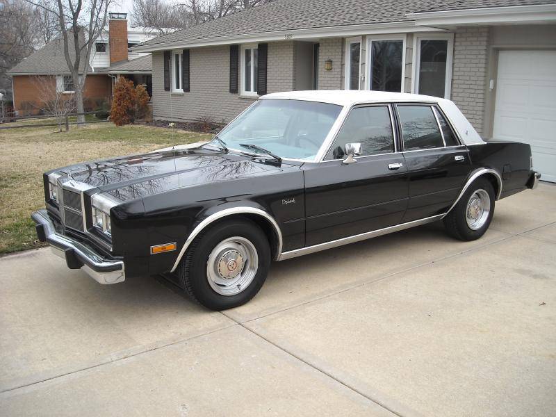 caddy 123.jpg
