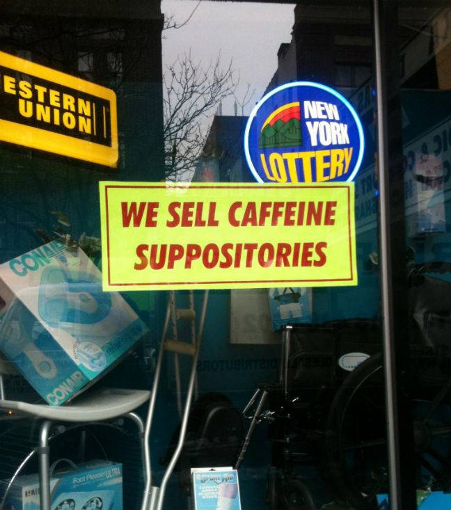 caffeine-suppositories.jpg