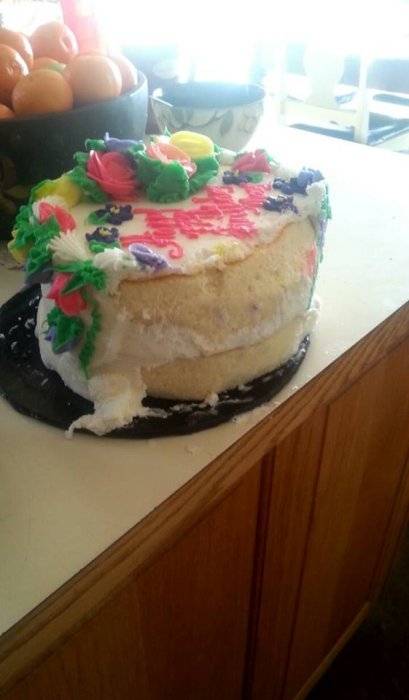 cake.jpg