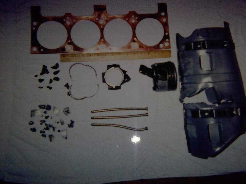CAM00148.jpg