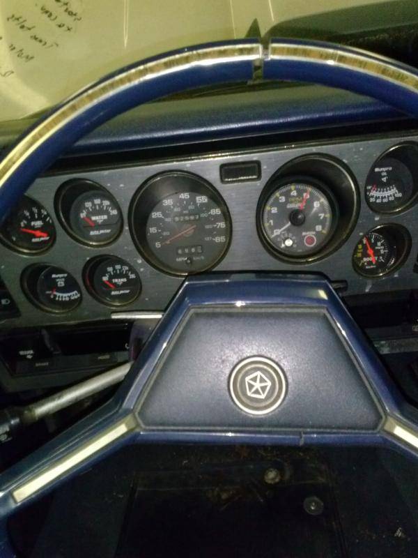 CAM00179.jpg