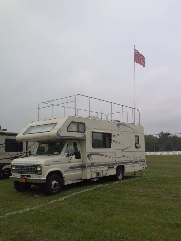 CAM00321.jpg